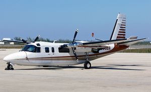 Turbo-Commander Initial Training