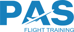 PAS Flight Training
