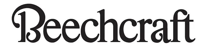 Beechcraft logo