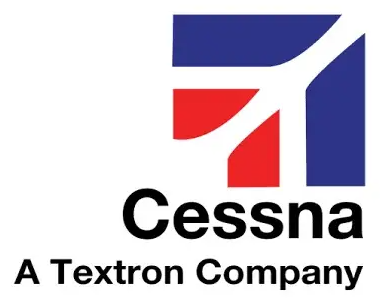 Cessna logo