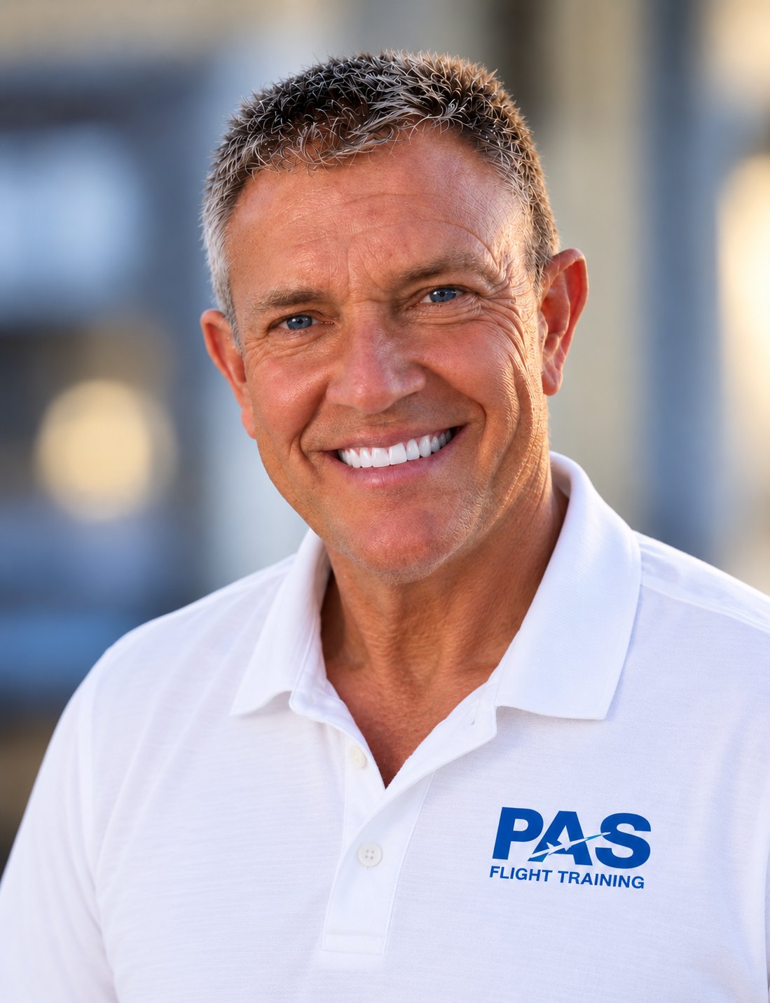 Kenneth Petschow