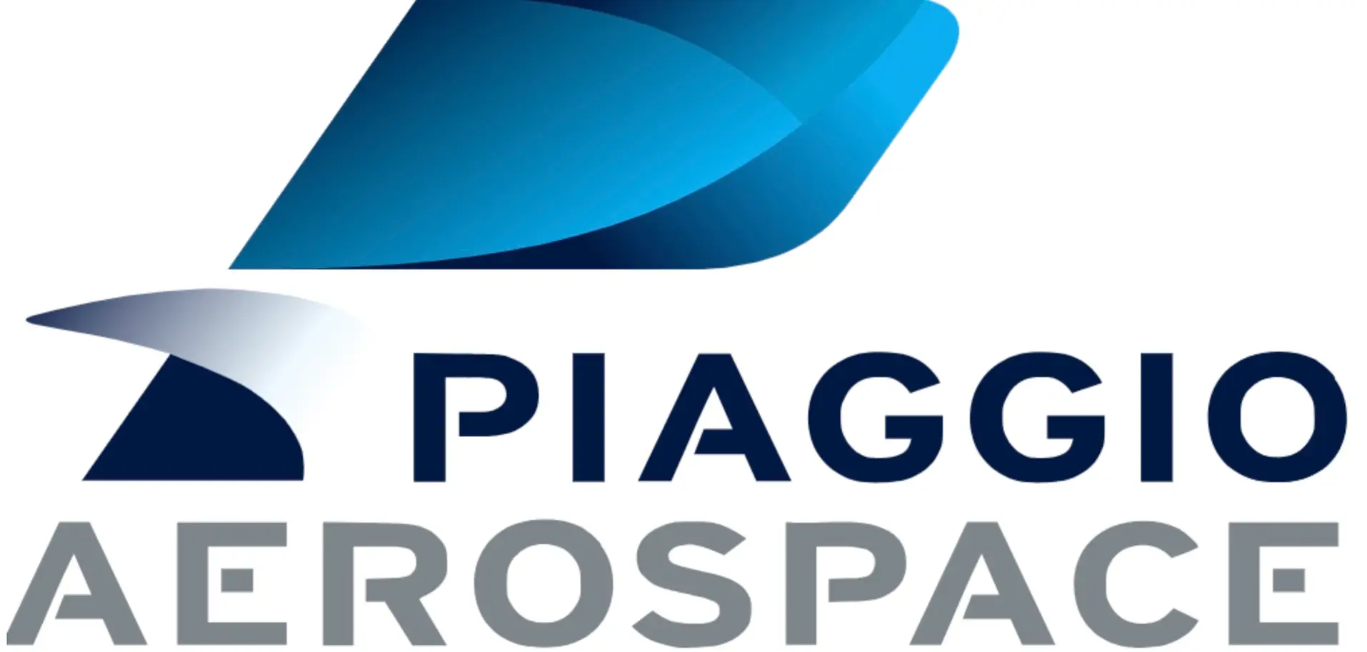 Piaggio Aerospace logo